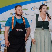 csm ljoe be forst 20250802 385 2sb01926  c sophienaglbalber 9ae7b669f3
                                                