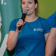 csm ljoe be forst 20250802 386 2sb01930  c sophienaglbalber 62d6eac08c
                                                