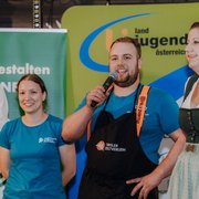 csm ljoe be forst 20250802 387 2sb01942  c sophienaglbalber a9cfcbfeb7
                                                