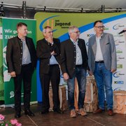 csm ljoe be forst 20250802 388 1sb09577  c sophienaglbalber 1d6ffcbd20
                                                