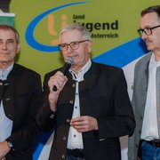 csm ljoe be forst 20250802 389 2sb01947  c sophienaglbalber 2d7845d732
                                                