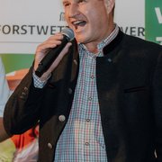 csm ljoe be forst 20250802 390 2sb01956  c sophienaglbalber f6b1580ddc
                                                