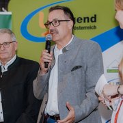 csm ljoe be forst 20250802 391 2sb01960  c sophienaglbalber 746736e368
                                                