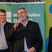 csm ljoe be forst 20250802 392 2sb01968  c sophienaglbalber 2892edcf43
                                                