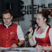 csm ljoe be forst 20250802 393 2sb01990  c sophienaglbalber 760504ae07
                                                