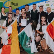 csm ljoe be forst 20250802 395 1sb09596  c sophienaglbalber c4b24c3564
                                                