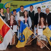 csm ljoe be forst 20250802 396 1sb09602  c sophienaglbalber a7617e8889
                                                