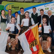 csm ljoe be forst 20250802 397 1sb09610  c sophienaglbalber 3ad1ae5c80
                                                