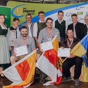 csm ljoe be forst 20250802 398 1sb09617  c sophienaglbalber e8005374d0
                                                