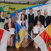 csm ljoe be forst 20250802 399 1sb09625  c sophienaglbalber a96cac1209
                                                