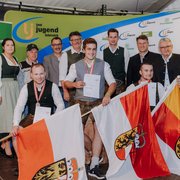 csm ljoe be forst 20250802 400 1sb09630  c sophienaglbalber 06356ce3ac
                                                