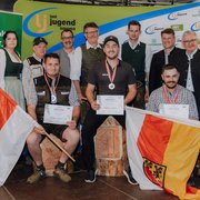 csm ljoe be forst 20250802 401 1sb09637  c sophienaglbalber 08db8cee4d
                                                