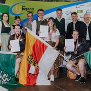 csm ljoe be forst 20250802 402 1sb09645  c sophienaglbalber 64bd671d55
                                                