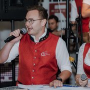 csm ljoe be forst 20250802 403 2sb01994  c sophienaglbalber e72e7c70f7
                                                