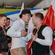 csm ljoe be forst 20250802 404 1sb09647  c sophienaglbalber 24f5146496
                                                