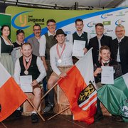 csm ljoe be forst 20250802 405 1sb09656  c sophienaglbalber 96e0565560
                                                