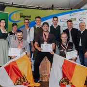 csm ljoe be forst 20250802 406 1sb09671  c sophienaglbalber b39f7d61ce
                                                