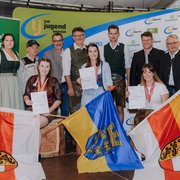 csm ljoe be forst 20250802 407 1sb09679  c sophienaglbalber feee92a32d
                                                