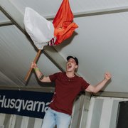 csm ljoe be forst 20250802 408 1sb09683  c sophienaglbalber 59c68e9dd7
                                                