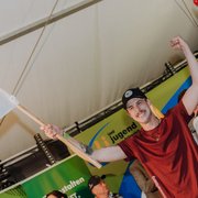 csm ljoe be forst 20250802 409 1sb09688  c sophienaglbalber f93ed53fd7
                                                