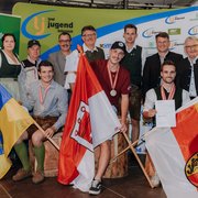 csm ljoe be forst 20250802 410 1sb09694  c sophienaglbalber 4392b1f1cb
                                                