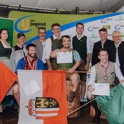 csm ljoe be forst 20250802 411 1sb09713  c sophienaglbalber af468c148e
                                                