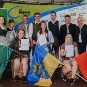 csm ljoe be forst 20250802 412 1sb09719  c sophienaglbalber 354e8d267f
                                                