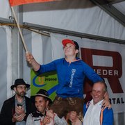 csm ljoe be forst 20250802 413 1sb09724  c sophienaglbalber ed91e26722
                                                