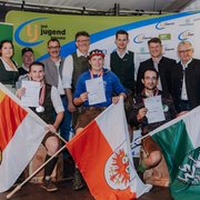 csm ljoe be forst 20250802 414 1sb09735  c sophienaglbalber 1d81f79d09
                                                