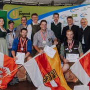 csm ljoe be forst 20250802 415 1sb09738  c sophienaglbalber 2213a78a6e
                                                