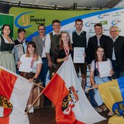 csm ljoe be forst 20250802 416 1sb09754  c sophienaglbalber 00c8887787
                                                