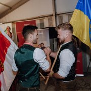 csm ljoe be forst 20250802 417 1sb09756  c sophienaglbalber 0b759933e7
                                                