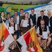 csm ljoe be forst 20250802 418 1sb09764  c sophienaglbalber 2adf407318
                                                