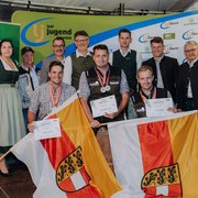 csm ljoe be forst 20250802 419 1sb09768  c sophienaglbalber 09a0f93322
                                                