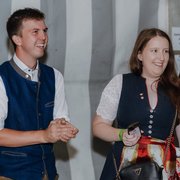 csm ljoe be forst 20250802 420 1sb09775  c sophienaglbalber a1a049d9ad
                                                