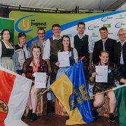 csm ljoe be forst 20250802 421 1sb09786  c sophienaglbalber 8a4ea0eeef
                                                