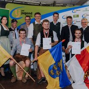 csm ljoe be forst 20250802 422 1sb09791  c sophienaglbalber 7a65ad1546
                                                