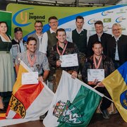 csm ljoe be forst 20250802 423 1sb09799  c sophienaglbalber f677f3f281
                                                