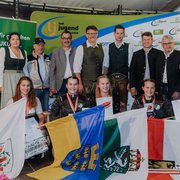 csm ljoe be forst 20250802 424 1sb09827  c sophienaglbalber 3420c32f8e
                                                