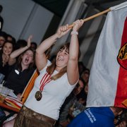 csm ljoe be forst 20250802 425 1sb09828  c sophienaglbalber 5a72097871
                                                