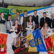 csm ljoe be forst 20250802 427 1sb09850  c sophienaglbalber b6c0740b76
                                                