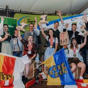 csm ljoe be forst 20250802 428 1sb09855  c sophienaglbalber 245900120d
                                                