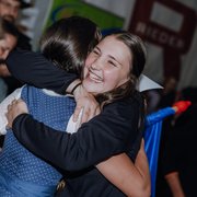 csm ljoe be forst 20250802 429 1sb09865  c sophienaglbalber 6ce00bc216
                                                