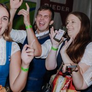 csm ljoe be forst 20250802 430 1sb09869  c sophienaglbalber 5f203097c7
                                                