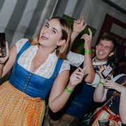 csm ljoe be forst 20250802 431 1sb09870  c sophienaglbalber 85ffad6b2b
                                                