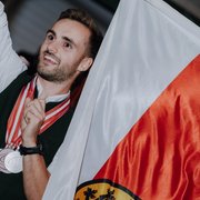 csm ljoe be forst 20250802 433 2sb02000  c sophienaglbalber 1e936274da
                                                