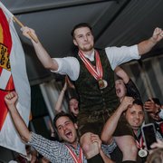 csm ljoe be forst 20250802 435 2sb02015  c sophienaglbalber f7a648b87d
                                                