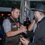 csm ljoe be forst 20250802 436 1sb09889  c sophienaglbalber adbe5476d9
                                                