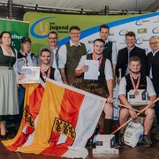 csm ljoe be forst 20250802 437 1sb09902  c sophienaglbalber d0fd277a86
                                                