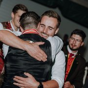 csm ljoe be forst 20250802 444 1sb09943  c sophienaglbalber fe3c522af8
                                                